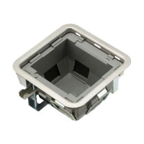 楽天市場】dum4888kの通販