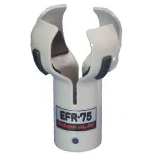 km@v`FW[@gbJ[G[X@d^upz_@tv^p@Kva75@EFR75