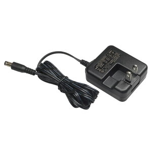 �m�A�@DC12V�@�Ƌ�pLED�Ɩ��i�Y��p�j�pAC�A�_�v�^�[�@12V1A�@���@�R�[�h��1600mm�@180�x�t���[�v���O�@FP-AC�A�_�v�^�[12V1A