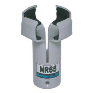 �k�m�����@�����v�`�F���W���[�@�g�b�J�[���G�[�X�@CDM-R�iPAR20�j�p�z���_�@�K�������v�a��64-��65�@MR65