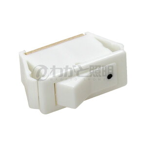 @ CpRZgXCb`@Ɩp@p`@@t@XibvC@i1A-250V@MS-21