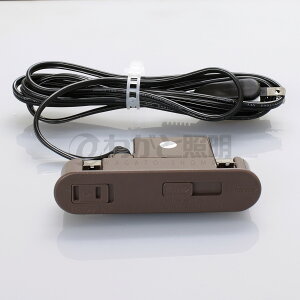 �m�A�@�Ƌ�p�R���Z���g�i�Y��p�j�@1�����X���C�h�R���Z���g�@TypeC/PD�@�\�t��USB�R���Z���g�@���@VFF�R�[�h2m�@���ߍ��݃^�C�v�@�����^�b�`���@�X���C�h�R���Z���g1100W�܂Ł@USB�o��5V3A(MAX)