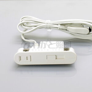 �m�A�@�Ƌ�p�R���Z���g�i�Y��p�j�@1�����X���C�h�R���Z���g�@TypeC/PD�@�\�t��USB�R���Z���g�@���@VFF�R�[�h2m�@���ߍ��݃^�C�v�@�����^�b�`���@�X���C�h�R���Z���g1100W�܂Ł@USB�o��5V3A(MAX)