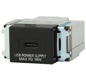 _ۓd@j[}Chr[V[Y@USBdpRZg@V{Hi@Type-C@1|[g@1W[@PD[dő18W܂Ł@\tgubN@NKC-UC18-SB 󒍐Yi