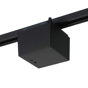 �p�i�\�j�b�N�@�V�����Ɩ�����V�X�e�� ���x�R���iLiBecoM�j�@���x�R���V�[���X�P�W���[���[�@�z���_�N�g�^�@�u���b�N�@NQ16210B