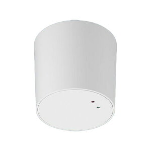 �p�i�\�j�b�N�@�V�����Ɩ�����V�X�e�� ���x�R���iLiBecoM�j�@���x�R���V�[���X�P�W���[���[�@�V�䒼�t�^�@NQ16216