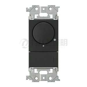 pi\jbN@AhoXV[Yz@CgRg[@MCR@[^[@dXCb`t@AC100-242V@͓d68mAȉ@}bgubN@NQ21537