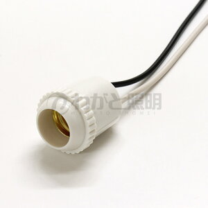 L[@v\PbgiԌ`j E17p @PE-17