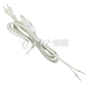 @vOtdR[h@IXLbvidvOjtVFF0.75dR[h@ԃXCb`t@_[qtid[qڑpvOtj@R[h3m@d@{:izCgj