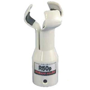 �k�m�����@�����v�`�F���W���[�@�g�b�J�[���G�[�X�@LED�����v�p�z���_�@���t�����v�^�p�@�~�j���t�����v�p�@�K�������v�a��50-��54�@R50p