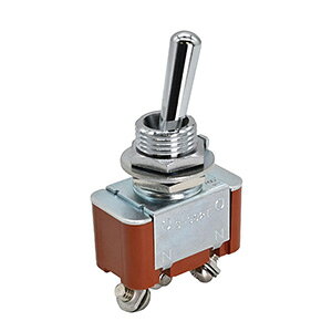 NKKXCb`Y@`gOXCb` SV[Y@˂[q`@Pɑo@А؃XCb`A3HXCb`p@S-302T