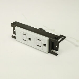 TERADA@tARZg@eR@t[ANZXtAp@X}[gRZg@SFCESMRESMSESIRESISV[Y@ubN(dڒnt×2)@SFC90005 󒍐Yi