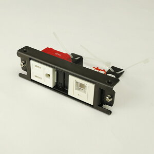 TERADA@tARZg@eR@t[ANZXtAp@X}[gRZg@SFCESMRESMSESIRESISV[Y@ubN(dڒnt×1^CAT5E×1)@SFC90012 󒍐Yi