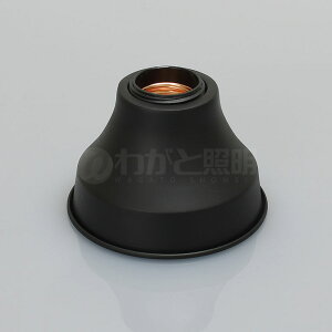 @|V[O\Pbg@Jo[t@E26@60W܂Ł@FiubNj@|V[O\Pbg@|V[O@|V[O@LEDdΉ@Ɩ@Ɩ@Cg