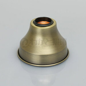 @|V[O\Pbg@Jo[t@E26@60W܂Ł@AeB[NF@|V[O\Pbg@|V[O@|V[O@LEDdΉ@Ɩ@Ɩ@Cg@