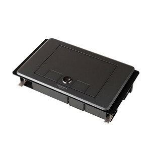 TERADA@tARZg@eR@t[ANZXtAp@X}[gRZg@SRRV[Y@RZg{bNX+JMtv[g(Vo[^bN)@SRR101KSM