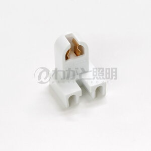 TOZAI�@�u�����pL�`�\�P�b�g�@G5�����p�@PP (�|���v���s����)�@�[�q�d�l ���c�@TS-770-G5