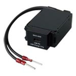 pi\jbN@USB Power DeliveryRZg TypeCig֎j@[ht@1W[@100V AC@oUSB-TypeC@ő60W@ubN@WF2075B