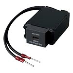 pi\jbN@USB Power DeliveryRZg TypeCig֎j@[ht@1W[@100V AC@oUSB-TypeC@ő60W@O[@WF2075H