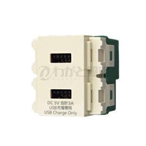pi\jbN@AhoXV[Yz@[dpUSBRZg(Type-A)@2W[@2|[g@30VA@100V@AC@ó@v3A@5V@DC@x[W@WN1476F