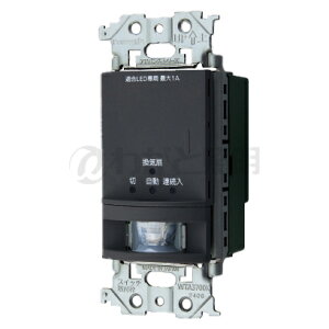 pi\jbN@AhoXV[Yz@gCǎt@MZTtXCb`@\bh@2@KLEDp1A@CAp@ق̂_[hΉ`@m点@\E