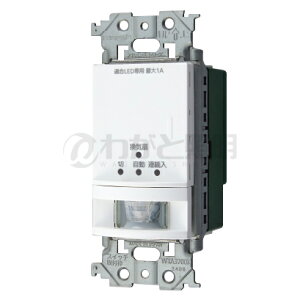 pi\jbN@AhoXV[Yz@gCǎt@MZTtXCb`@\bh@2@KLEDp1A@CAp@ق̂_[hΉ`@m点@\E