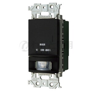 pi\jbN@AhoXV[Yz@gCǎt@MZTtXCb`@\bh@4@CAp@邳ZTE蓮XCb`t@Ɩ1.2A@C1A@}bgu