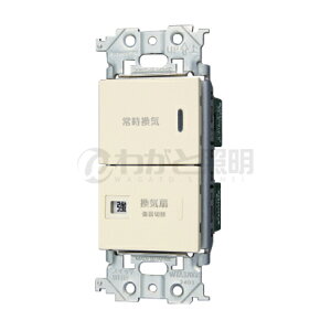 �p�i�\�j�b�N�@�A�h�o���X�V���[�Y�z�����@�������C��X�C�b�`�Z�b�g�i���E��[�q�t�j�@�\���b�h�@2���p�@�p�C���b�g�E�ق���X�C�b�`B�@4A�@�}�b�g�x�[�W���@WTA525289F