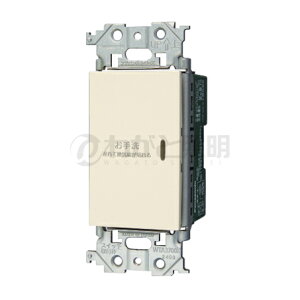 pi\jbN@AhoXV[Yz@dqgCCXCb`@iƖECA`j@\bh@Cx0`30ό`@Ɩ2A@C1A@}bgx[W@WTA538