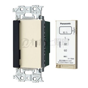 pi\jbN@AhoXV[Yz@Ƃ烊R@\bh@/؃^Cv@MEMZbg@2EeE3HzΉ`@/ؗpE3`l`@x@\t