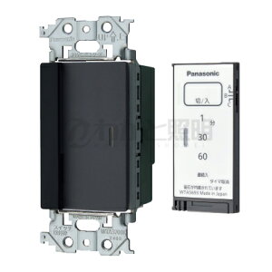 pi\jbN@AhoXV[Yz@Ƃ烊R@\bh@/؃^Cv@MEMZbg@2EeE3HzΉ`@/ؗpE3`l`@x@\t