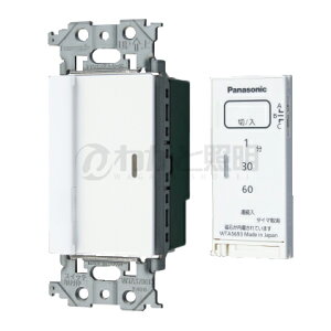 pi\jbN@AhoXV[Yz@Ƃ烊R@\bh@/؃^Cv@MEMZbg@2EeE3HzΉ`@/ؗpE3`l`@x@\t