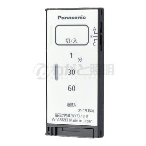 pi\jbN@AhoXV[Yz@Ƃ烊R@\bh@/؃^Cv@M@/ؗpE3`l`@x@\t@}bgO[@WTA5693HK