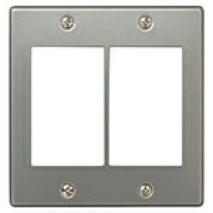 pi\jbN@AhoXV[Yz@VXCb`v[g@2Ap@WTA6202