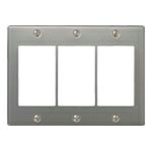 pi\jbN@AhoXV[Yz@VXCb`v[g@3Ap@WTA6203