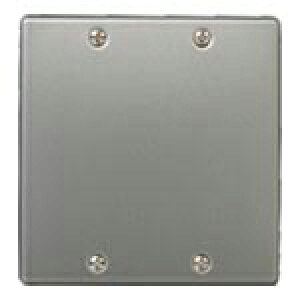 pi\jbN@AhoXV[Yz@VXCb`v[g@Jo[v[g@tgt@2Ap@WTA6292