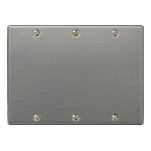 pi\jbN@AhoXV[Yz@VXCb`v[g@Jo[v[g@tgt@3Ap@WTA6293