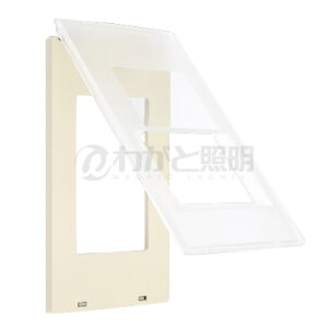 pi\jbN@AhoXV[Yz@یJo[tXCb`v[g@_unh㕔Jo[p@x[W@WTA795129F