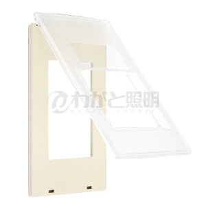 pi\jbN@AhoXV[Yz@یJo[tXCb`v[g@gvnh㕔Jo[p@x[W@WTA795139F