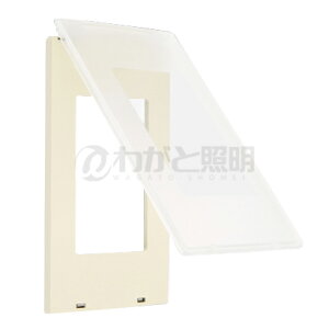 pi\jbN@AhoXV[Yz@یJo[tXCb`v[g@1Ap@x[W@WTA79519F