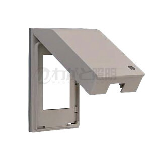 pi\jbN@AhoXV[Yz@v[g@hJ^K[hv[gij@IPX3@XCb`p@WTA7971HC