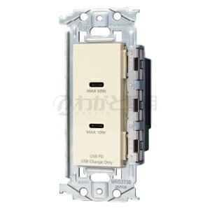 pi\jbN@AhoXV[Yz@[dpUSBRZg(Type-C)@2W[@2|[g@PD[d60W܂Ł@gt@x[W@WTL1488F