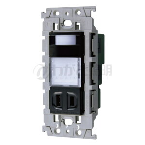 pi\jbN@AhoXV[Yz@MZTtiCgCgiLEDFdFj@邳ZTERZgt@ubN@WTL4065BK