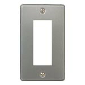 �p�i�\�j�b�N�@�A�h�o���X�V���[�Y�z�����@�V�����R���Z���g�v���[�g�@1�A�p�@3�R�p�@WTL6203