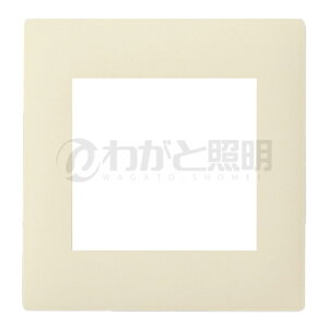 �p�i�\�j�b�N�@�A�h�o���X�V���[�Y�z�����@�R���Z���g�v���[�g�@2�A�p�@2�A�ڌ��v���[�g�@�}�b�g�x�[�W���@WTL7500FK