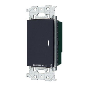 pi\jbN@AhoXV[Yz@NvX@\bh@XCb`ON/OFF@2iА؁j@nh^Cv@eEME3HzΉ`@2A 100V AC@}bgubN@WTY2