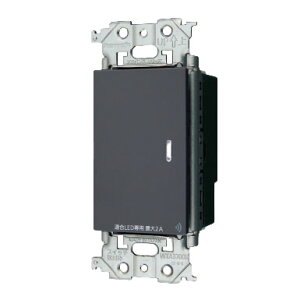 pi\jbN@AhoXV[Yz@NvX@\bh@XCb`ON/OFF@2iА؁j@nh^Cv@eEME3HzΉ`@2A 100V AC@}bgO[@WTY2201