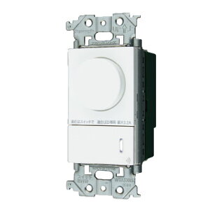 pi\jbN@AhoXV[Yz@NvX@\bh@LEDXCb`@[^[@tʑ^Cv@2@e@M@3HzΉ`@}bgzCg@WTY22473WK