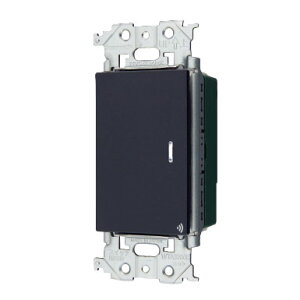 pi\jbN@AhoXV[Yz@NvX@\bh@XCb`ON/OFF@3@4@nh^Cv@eEM@2A 100V AC@}bgubN@WTY2401BK