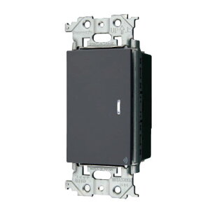 pi\jbN@AhoXV[Yz@NvX@\bh@XCb`ON/OFF@3@4@nh^Cv@eEM@2A 100V AC@}bgO[@WTY2401HK